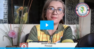 Pastrana Central School Denies Alleged Enrollment Fee Collection