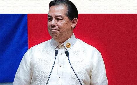 Romualdez pushes Bank Secrecy Law reform to fight corruption and financial crimes