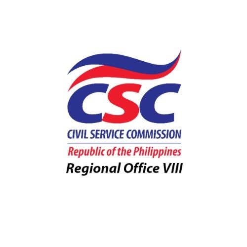 CSC Issues Updated Rules on Appointments and Personnel Movements
