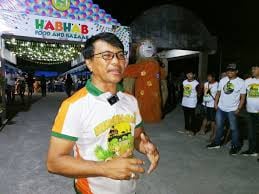 Leyte Mayor denies link to missing cockfighters (Sabugeros)