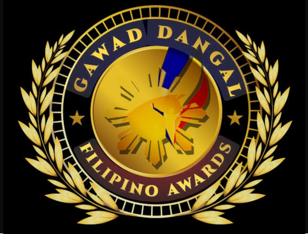 CSC seeks public feedback on Gawad Dangal ng Bayan semi-finalists