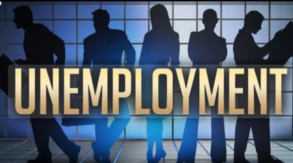 Eastern Visayas Registers 3.0% Unemployment Rate in April 2025