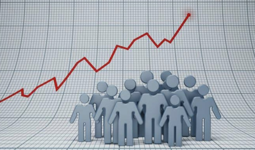 POPULATION IN EASTERN VISAYAS REACHES to 4.63 MILLION IN 2024