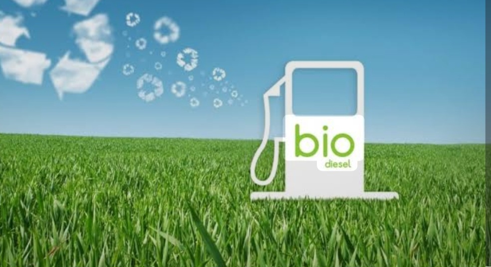 4ps Congressman observes that suspension of higher biodiesel blend a disservice to 25 million Filipinos dependent on coconut industry