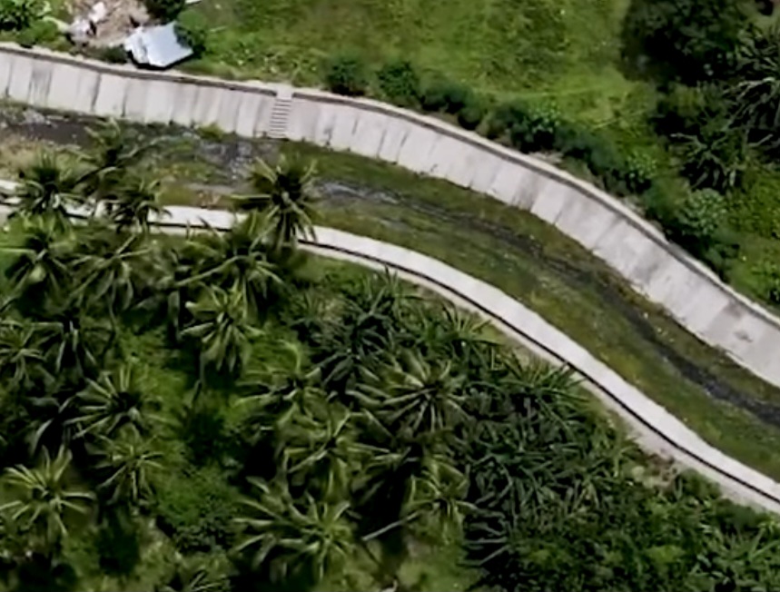 Building Trust: Ensuring Transparency in Eastern Visayas Flood Control Initiatives