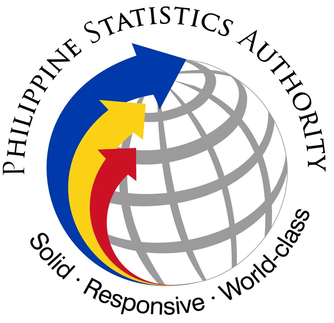 PSA Conducts 2025 National Migration Survey