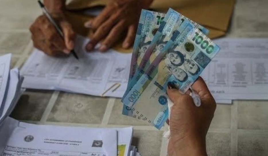 Lawmaker Appeals for Support in Boosting 4Ps Cash Grants to Alleviate Burden of Rising Living Costs