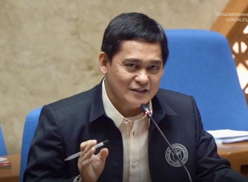 ESSU Achieves 100% Passing Rate in Nursing Licensure Exam for 8th Consecutive Time, Gonzales Highlights