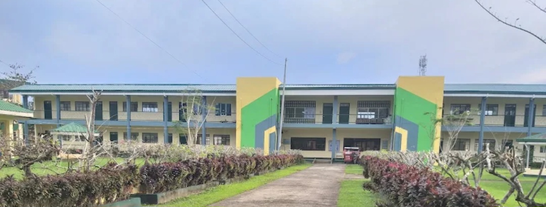 House Panel Approves Establishment of Eastern Samar State University Campuses in Balangiga and Arteche