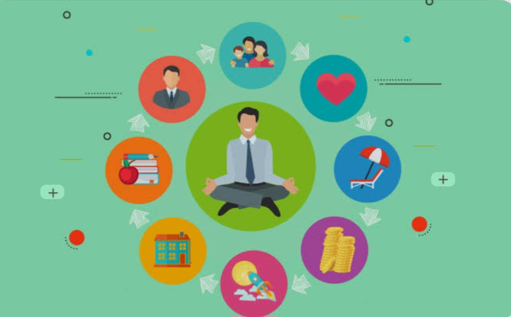 Promoting Wellness Through Leave: Strengthening Government Workforce Resilience