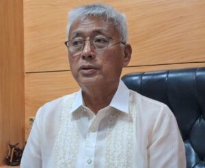 Lawyer’s Mistake Kills Petition Against 5 Candidates