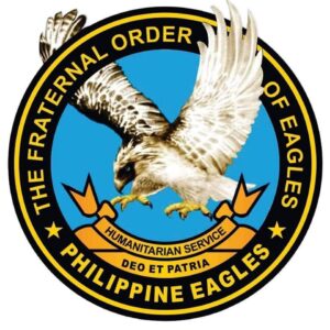 Quezon City Court Dismisses Injunction Case vs Eagles Group Led by Ronald Delos Santos