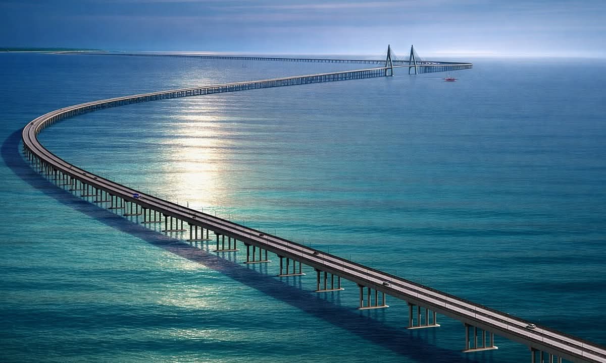 FB IMG 1773659500472