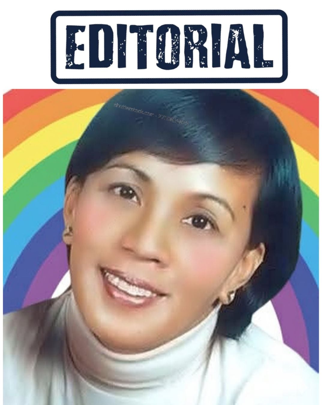 Messenger creation 1BDBB1D7 BC4E 48C0 BA99 20AF73CEFDE6