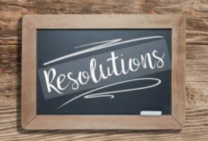 The Civil Service Commission (CSC) is simplifying case procedures with “Minute Resolutions”