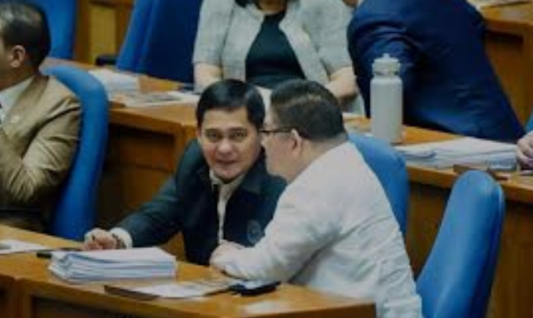 Screenshot 20260322 141638 Google