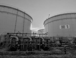 PNOC urged to develop critical coastal fuel storage facilities in Visayas, Mindanao