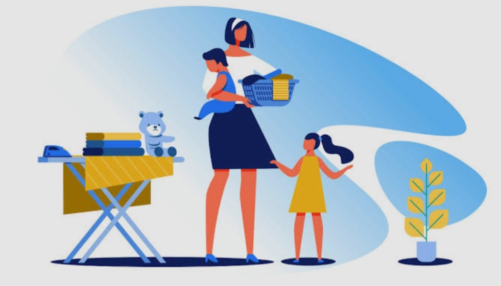 Screenshot 20260413 155211 Google