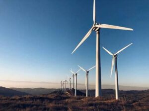 P7-B wind power plant set to rise in N. Samar
