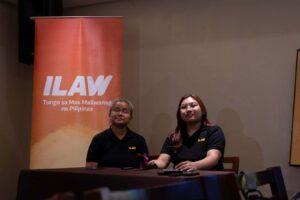 ILAW Finds Power Price Hike and Unreliable Supply Cause Up to PHP 100,000 Loss Per Day for PH Tourist Hubs…