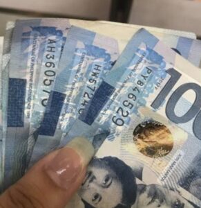 House Panel Approves P3,000 Bonus in Time for Teachers’ Day Celebration