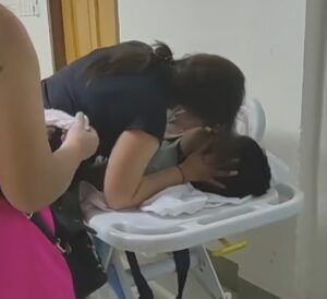 10-year-old boy dies after alleged delays, lack of equipment in Catbalogan hospital transfer