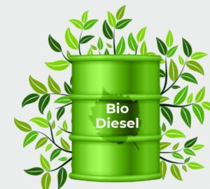 “Do It Now”: Libanan Supports DA’s B5 Biodiesel Move, Pressures DOE to Implement