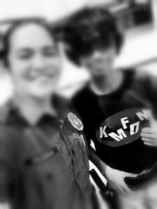 COP FIRED OVER FATAL SHOOTING IN  TACLOBAN